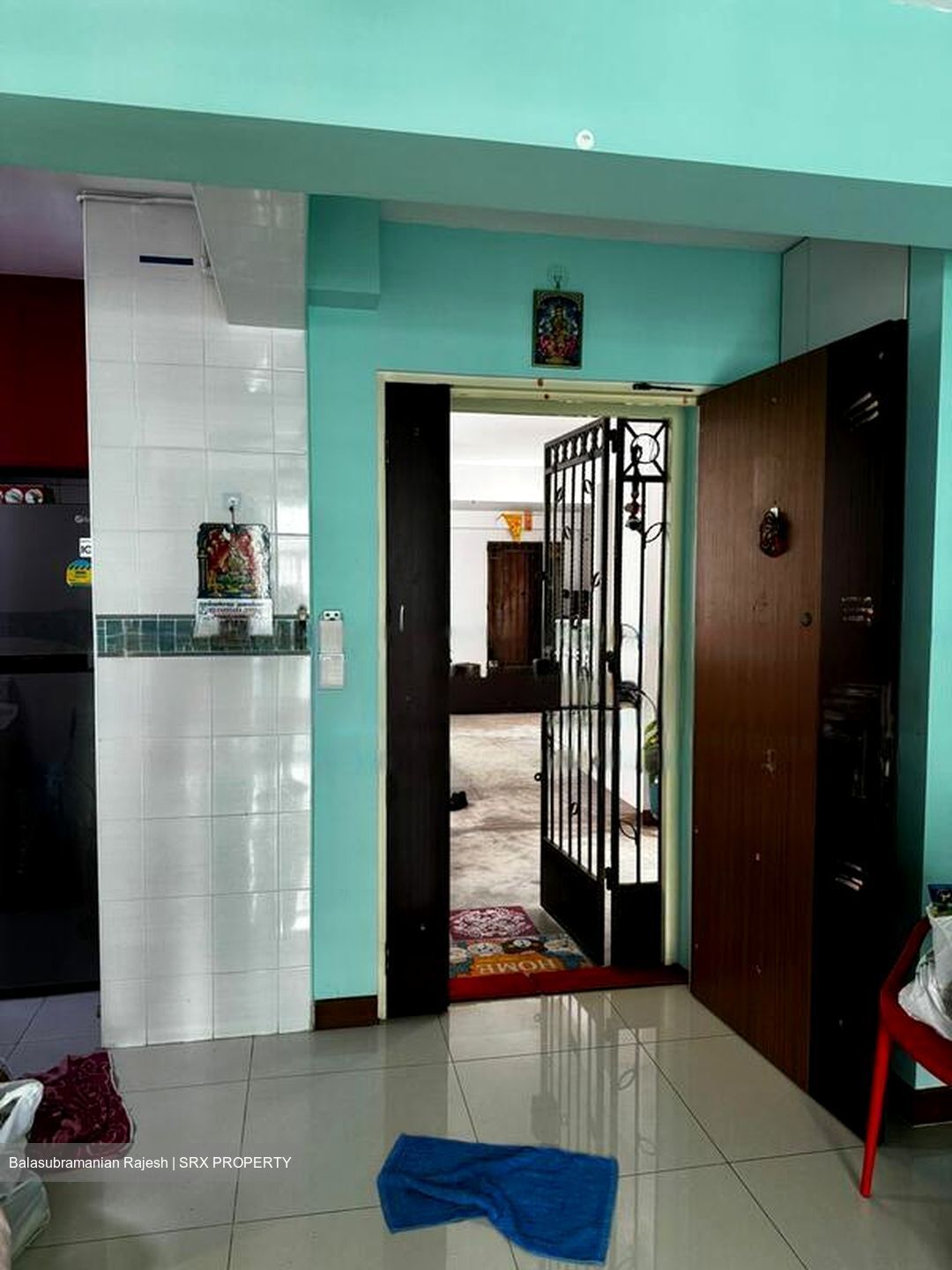 Blk 459 Segar Meadows (Bukit Panjang), HDB 4 Rooms #478219781